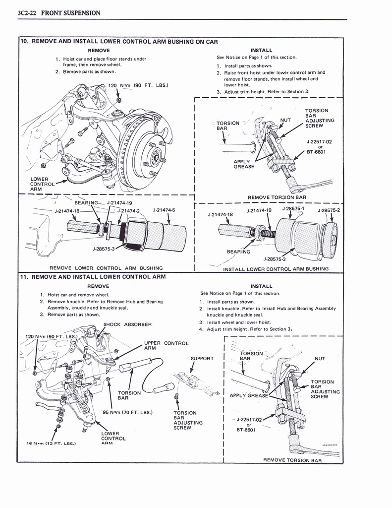 n_Steering, Suspension, Wheels & Tires 092.jpg